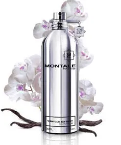 The Fragrance oil inspiration of Montale Chocolate Greedy Concentrated Premium Perfume Oil 50ml (Copy)