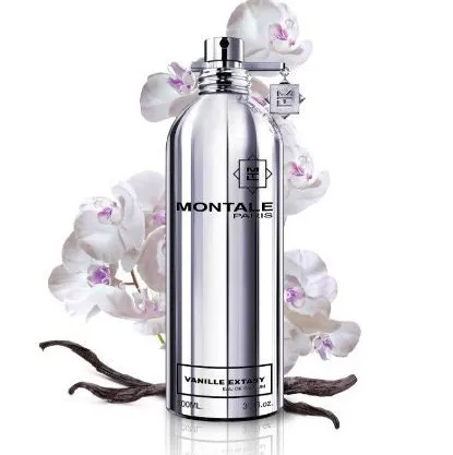 The Fragrance oil inspiration of Montale Chocolate Greedy Concentrated Premium Perfume Oil 50ml (Copy)