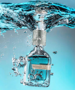 The Fragrance oil inspiration of Orto Parisi Cuoium Concentrated Premium Perfume Oil 50ml (Copy)