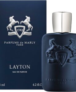 The Fragrance oil inspiration of Parfums de Marly Delina Exclusif Concentrated Premium Perfume Oil 50ml (Copy)