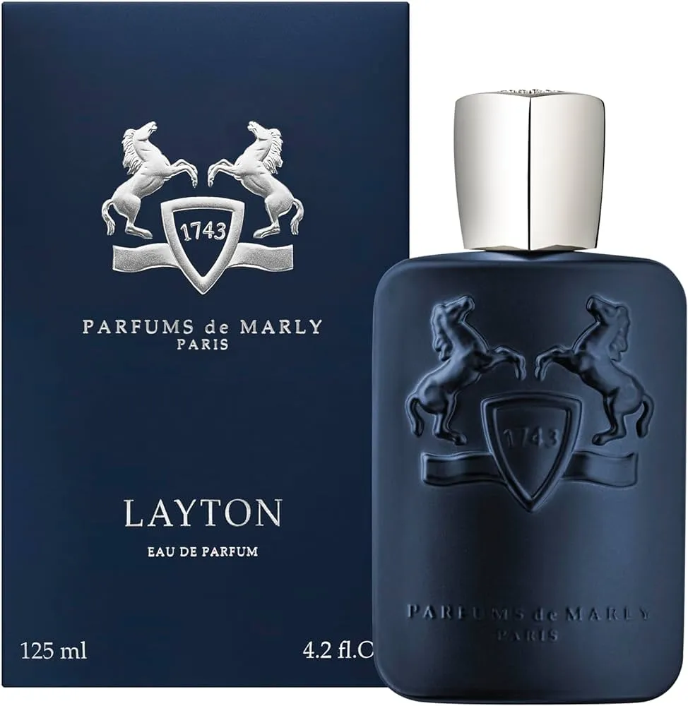 The Fragrance oil inspiration of Parfums de Marly Delina Exclusif Concentrated Premium Perfume Oil 50ml (Copy)