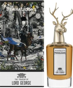 The Fragrance oil inspiration of Nasomatto Black Afgano Concentrated Premium Perfume Oil 50ml (Copy)