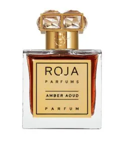 The Fragrance oil inspiration of Louis Vuitton Ombre Nomade Concentrated Premium Perfume Oil 50ml (Copy)