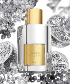 The Fragrance oil inspiration of tom ford london Concentrated Premium Perfume Oil 50ml (Copy)