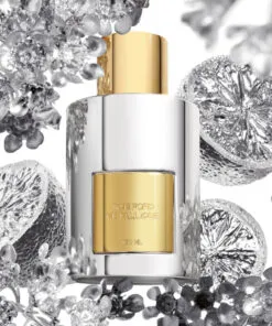 The Fragrance oil inspiration of tom ford london Concentrated Premium Perfume Oil 50ml (Copy)