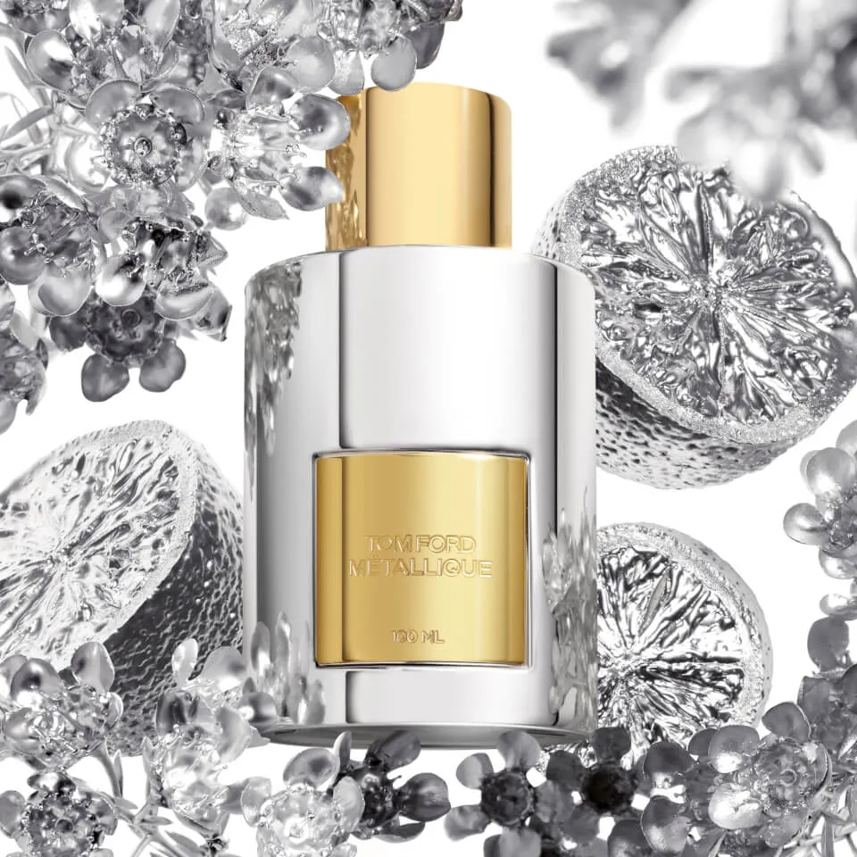 The Fragrance oil inspiration of tom ford london Concentrated Premium Perfume Oil 50ml (Copy)