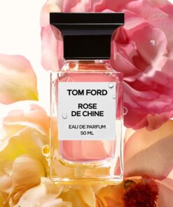 The Fragrance oil inspiration of tom ford london Concentrated Premium Perfume Oil 50ml (Copy)