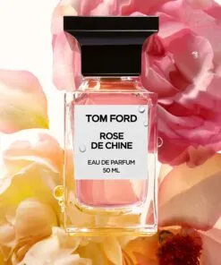 The Fragrance oil inspiration of tom ford london Concentrated Premium Perfume Oil 50ml (Copy)