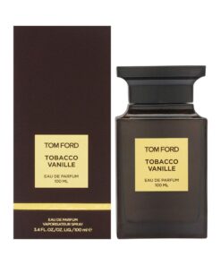 The Fragrance oil inspiration of tom ford london Concentrated Premium Perfume Oil 50ml (Copy)
