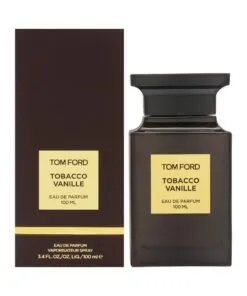 The Fragrance oil inspiration of tom ford london Concentrated Premium Perfume Oil 50ml (Copy)