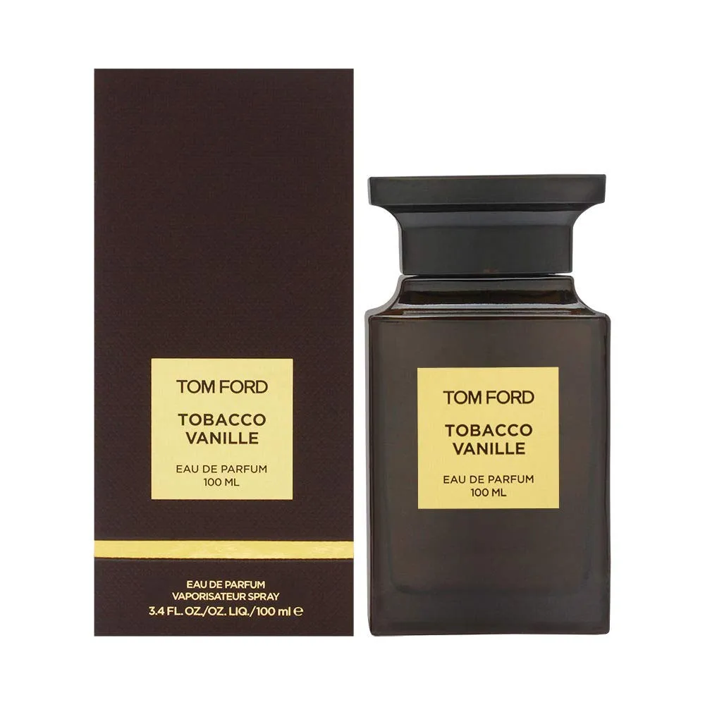 The Fragrance oil inspiration of tom ford london Concentrated Premium Perfume Oil 50ml (Copy)