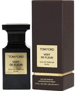 The Fragrance oil inspiration of tom ford london Concentrated Premium Perfume Oil 50ml (Copy)