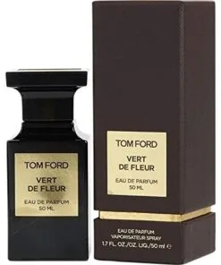 The Fragrance oil inspiration of tom ford london Concentrated Premium Perfume Oil 50ml (Copy)