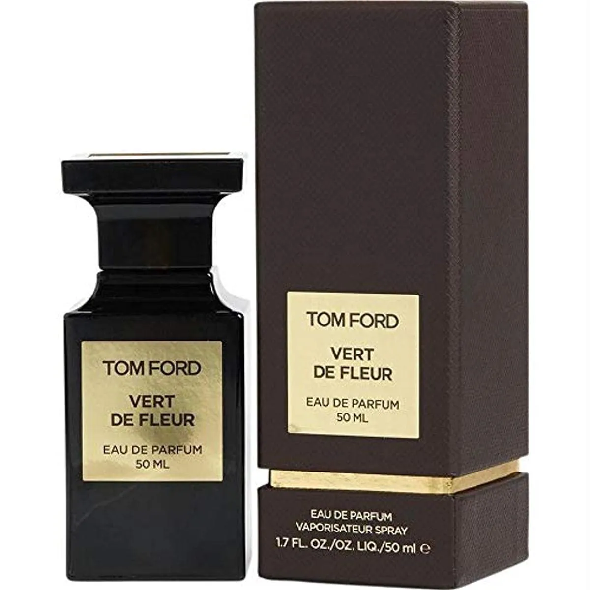 The Fragrance oil inspiration of tom ford london Concentrated Premium Perfume Oil 50ml (Copy)