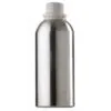 The Fragrance oil inspiration of Paco Rabanne 1 Million Golden Oud Concentrated Premium Perfume Oil 50ml