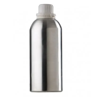 The Fragrance oil inspiration of Paco Rabanne 1 Million Golden Oud Concentrated Premium Perfume Oil 50ml