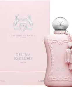 The Fragrance oil inspiration of parfums de marly oriana Concentrated Premium Perfume Oil 50ml (Copy)