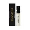 Nishane Mana edp 2ml vial sample
