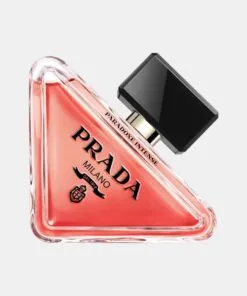 The Fragrance oil inspiration of Paco Rabanne 1 Million Golden Oud Concentrated Premium Perfume Oil 50ml (Copy)