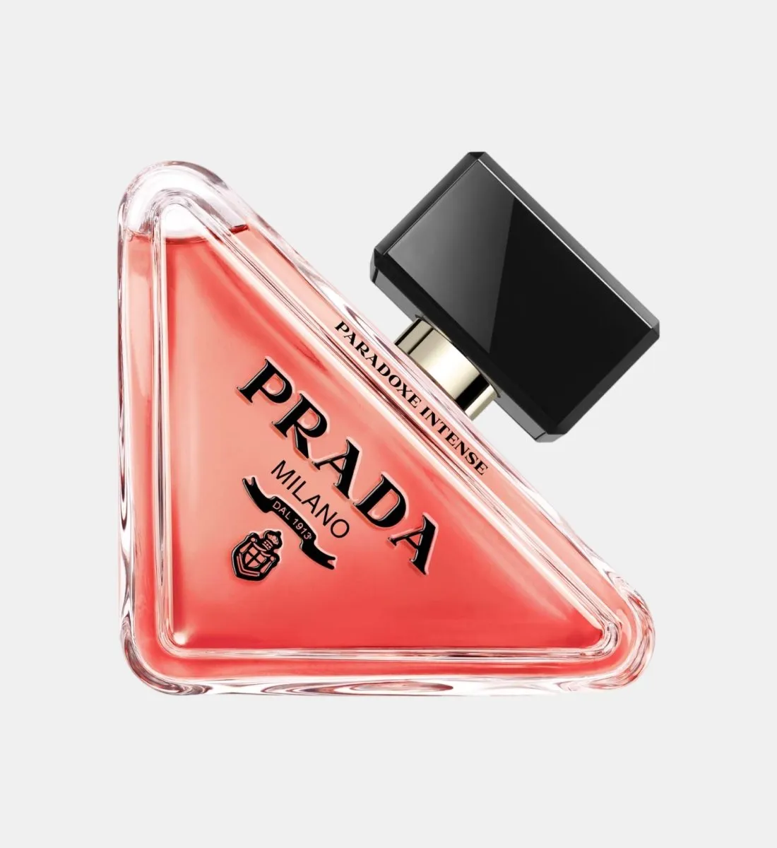The Fragrance oil inspiration of Paco Rabanne 1 Million Golden Oud Concentrated Premium Perfume Oil 50ml (Copy)