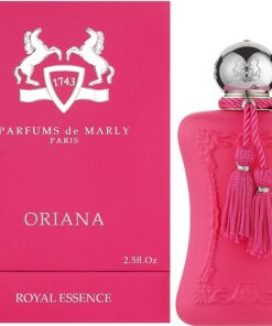 The Fragrance oil inspiration of Tom Ford Oud Minerale Concentrated Premium Perfume Oil 50ml (Copy)