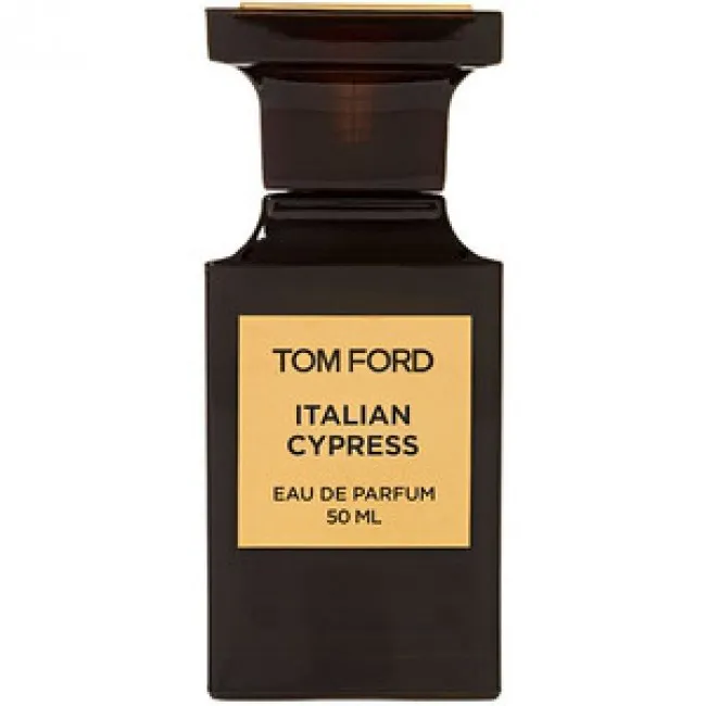 The Fragrance oil inspiration of tom ford italian cypress Concentrated Premium Perfume Oil 50ml