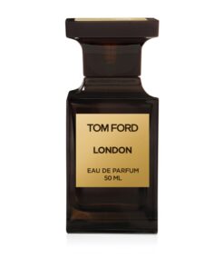 The Fragrance oil inspiration of Paco Rabanne 1 Million Golden Oud Concentrated Premium Perfume Oil 50ml (Copy)