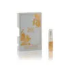 Lancome Maison Iris Dragees Edp 1.2ml vial sample