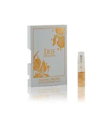 Lancome Maison Iris Dragees Edp 1.2ml vial sample