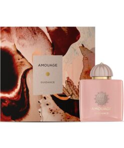 The Fragrance oil inspiration of Amouage Bracken Men Premium Perfume Oil 50ml (Copy)