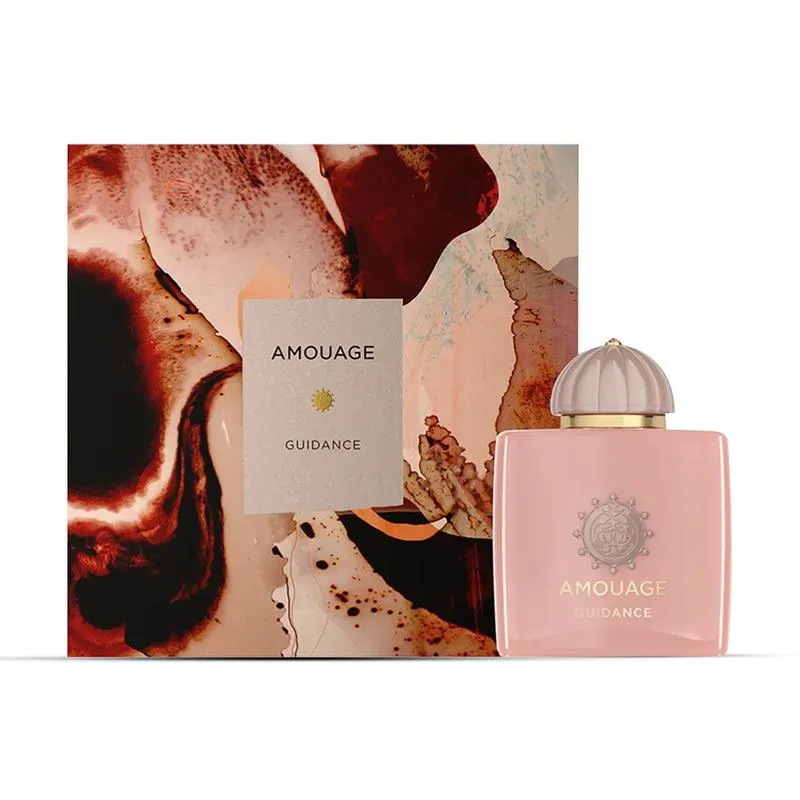 The Fragrance oil inspiration of Amouage Bracken Men Premium Perfume Oil 50ml (Copy)