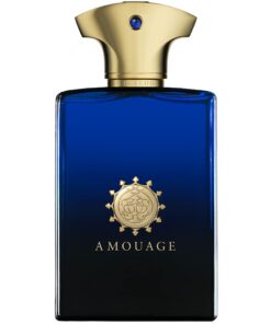The Fragrance oil inspiration of Paco Rabanne 1 Million Men Premium Perfume Oil 50ml (Copy)