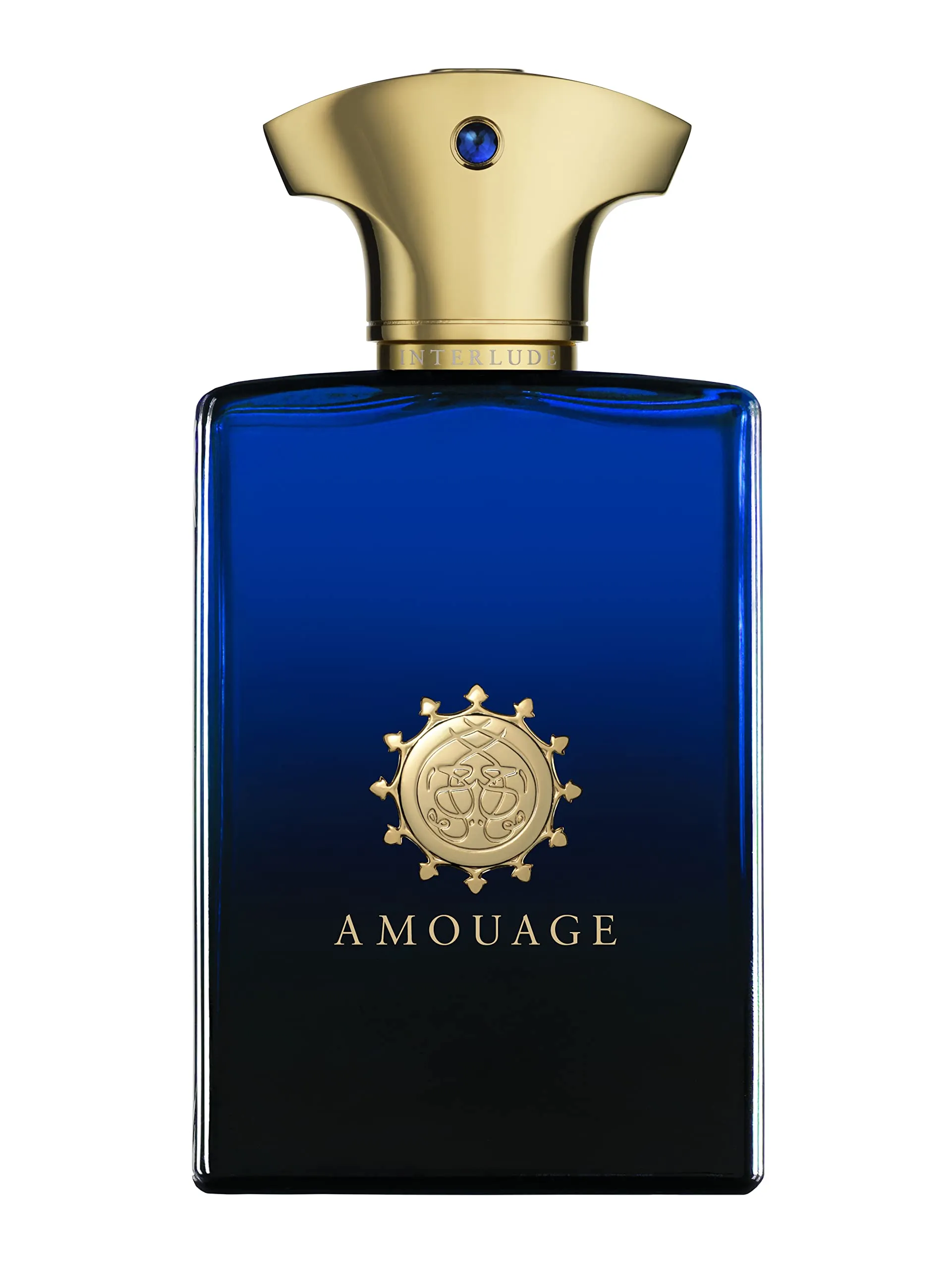The Fragrance oil inspiration of Paco Rabanne 1 Million Men Premium Perfume Oil 50ml (Copy)