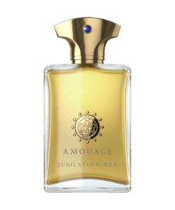 The Fragrance oil inspiration of Amouage Overture Women Premium Perfume Oil 50ml (Copy)