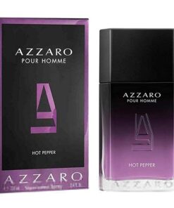 The Fragrance oil inspiration of Paco Rabanne 1 Million Men Premium Perfume Oil 50ml (Copy)