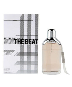 The Fragrance oil inspiration of Paco Rabanne 1 Million Men Premium Perfume Oil 50ml (Copy)