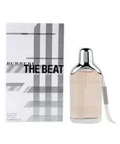 The Fragrance oil inspiration of Paco Rabanne 1 Million Men Premium Perfume Oil 50ml (Copy)