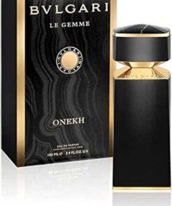 The Fragrance oil inspiration of Orto Parisi Cuoium Premium Perfume Oil 50ml (Copy)