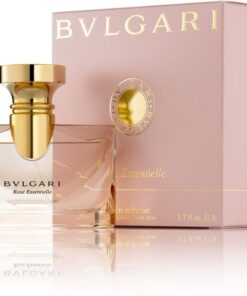 The Fragrance oil inspiration of Paco Rabanne 1 Million Men Premium Perfume Oil 50ml (Copy)