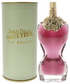 The Fragrance oil inspiration of Kilian Angel's Share Premium Perfume Oil 50ml (Copy)