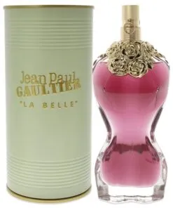 The Fragrance oil inspiration of Kilian Angel's Share Premium Perfume Oil 50ml (Copy)