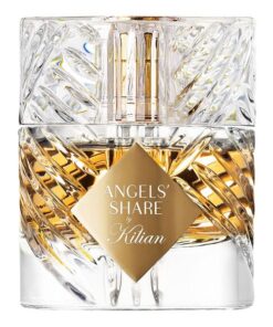 The Fragrance oil inspiration of Kilian Love Don't Be Shy Premium Perfume Oil 50ml (Copy)