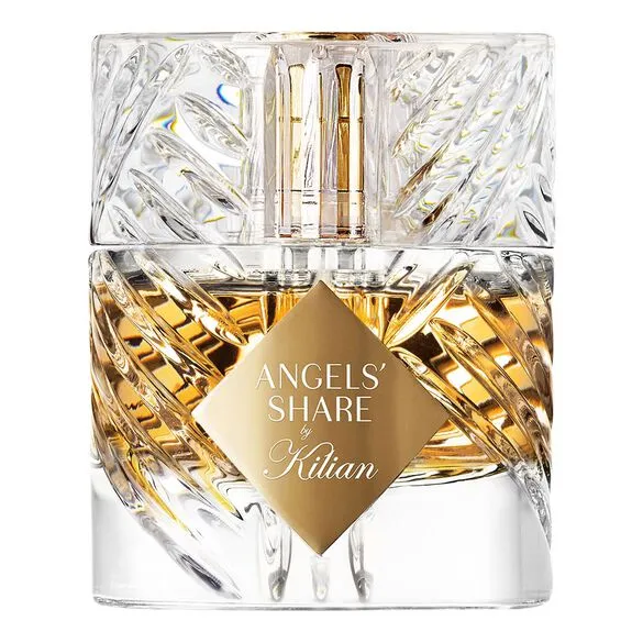 The Fragrance oil inspiration of Kilian Love Don't Be Shy Premium Perfume Oil 50ml (Copy)