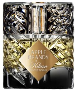 The Fragrance oil inspiration of Kilian Love Don't Be Shy Premium Perfume Oil 50ml (Copy)