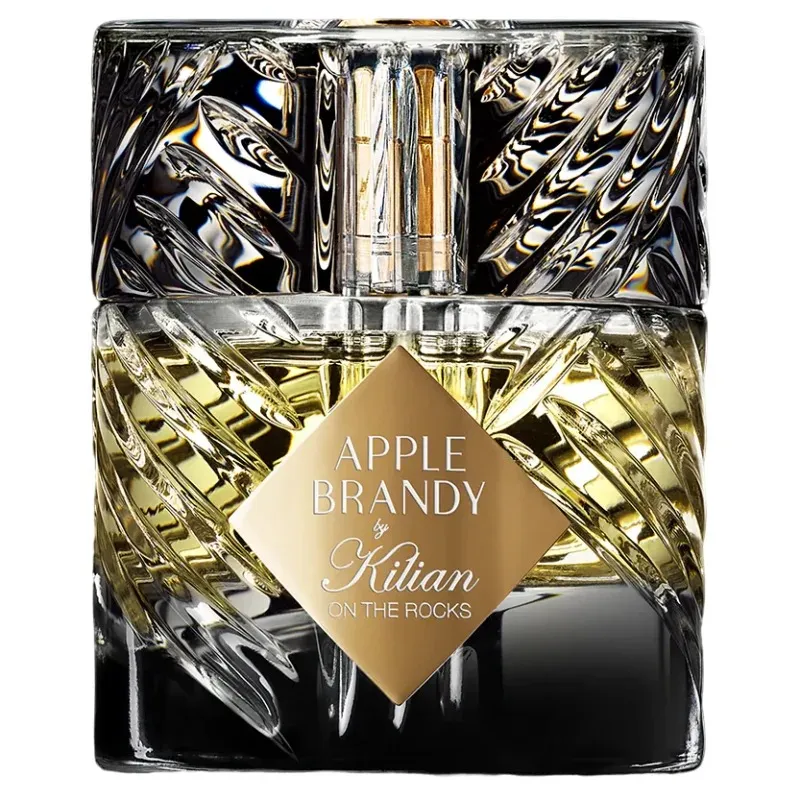 The Fragrance oil inspiration of Kilian Love Don't Be Shy Premium Perfume Oil 50ml (Copy)