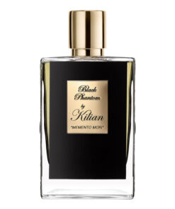 The Fragrance oil inspiration of Kilian Love Don't Be Shy Premium Perfume Oil 50ml (Copy)