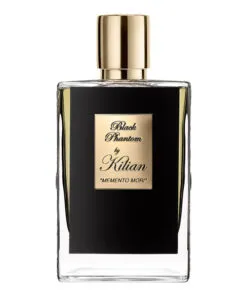 The Fragrance oil inspiration of Kilian Love Don't Be Shy Premium Perfume Oil 50ml (Copy)
