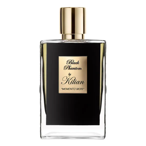 The Fragrance oil inspiration of Kilian Love Don't Be Shy Premium Perfume Oil 50ml (Copy)