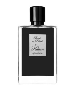 The Fragrance oil inspiration of Kilian Love Don't Be Shy Premium Perfume Oil 50ml (Copy)