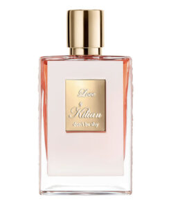 The Fragrance oil inspiration of Louis Vuitton Afternoon Swim Premium Perfume Oil 50ml (Copy)